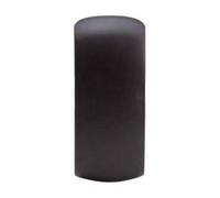 ALKAR 6345930 Coque de rétroviseur extérieur