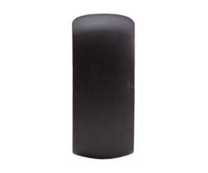 ALKAR 6345930 Coque de rétroviseur extérieur