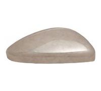 ALKAR 6346296 Coque de rétroviseur extérieur