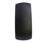 ALKAR 6346930 Coque de rétroviseur extérieur