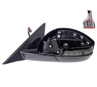 ALKAR 6347075 Rétroviseur extérieur