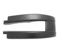 ALKAR 6347249 Coque de rétroviseur extérieur