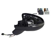 ALKAR 6347737 Rétroviseur extérieur