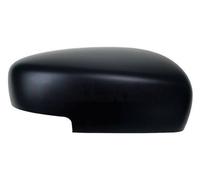 ALKAR 6348076 Coque de rétroviseur extérieur