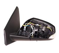 ALKAR 6349232 Rétroviseur extérieur