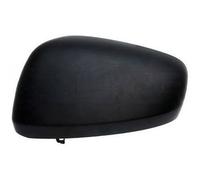 ALKAR 6349330 Coque de rétroviseur extérieur