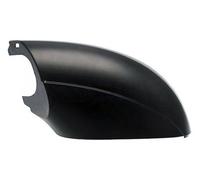 ALKAR 6349912 Coque de rétroviseur extérieur