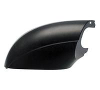 ALKAR 6350912 Coque de rétroviseur extérieur