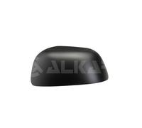 ALKAR 6351859 Coque de rétroviseur extérieur