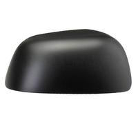 ALKAR 6352859 Coque de rétroviseur extérieur