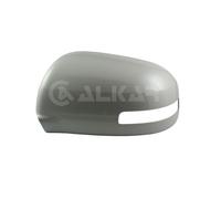 ALKAR 6361859 Coque de rétroviseur extérieur