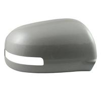 ALKAR 6362859 Coque de rétroviseur extérieur