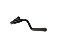 ALKAR 6372021 Fixation, rétroviseur extérieur