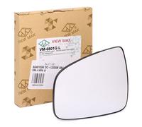 ALKAR 6401594 Miroir de rétroviseur