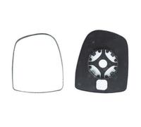 Alkar Automotive Verre de rétroviseur extérieur 6401750
