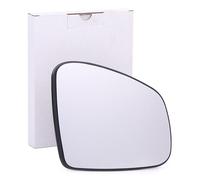 Alkar Automotive Verre de rétroviseur extérieur ALKAR 6402191