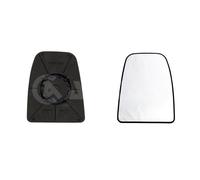 ALKAR 6402250 Miroir de rétroviseur