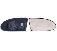 ALKAR 6402576 Miroir de rétroviseur
