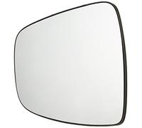 ALKAR 6402594 Miroir de rétroviseur