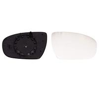 ALKAR 6402623 Miroir de rétroviseur