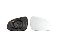 ALKAR Miroir de rétroviseur Miroir De Rétroviseur 6402677 droit