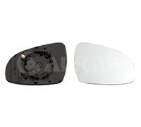 ALKAR 6402677 Miroir de rétroviseur
