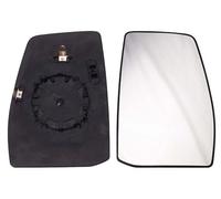 ALKAR 6412381 Miroir de rétroviseur