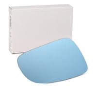 ALKAR 6412788 Miroir de rétroviseur