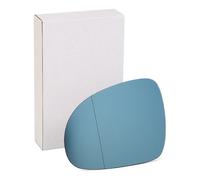 ALKAR 6421128 Miroir de rétroviseur