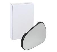 ALKAR 6421284 Miroir de rétroviseur