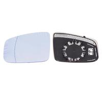 Alkar 6421329 Miroir extérieur