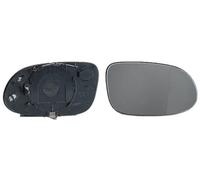 Alkar 6424700 Glace+support, éléctrique, asphérique, chauffant,