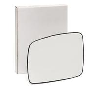 ALKAR 6431029 Miroir de rétroviseur