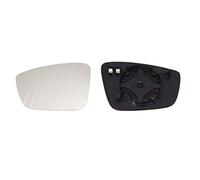 Alkar 6431093 Miroir extérieur