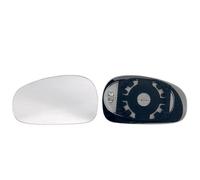 Alkar Automotive Verre de rétroviseur extérieur ALKAR 6431095