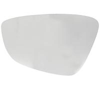 Alkar 6431133 Glace+support, convex, chauffant,