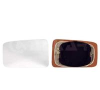 Alkar 6431288 Glace+support, plan, chauffant