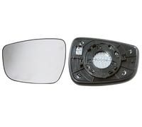 ALKAR 6431585 Miroir de rétroviseur