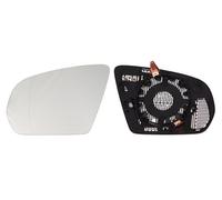 ALKAR 6431695 Rétroviseurs extérieurs