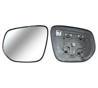 Alkar Automotive Miroir de rétroviseur 6431891