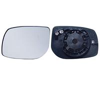 Alkar 6431957 Glace+support, convex, chauffant,