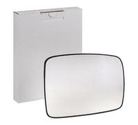 ALKAR 6432029 Miroir de rétroviseur