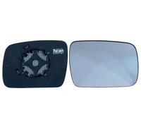 Alkar Automotive Verre de rétroviseur 6432043 pour rétroviseur extérieur