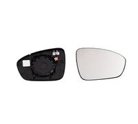 Alkar Automotive – Miroir de rétroviseur 6432237