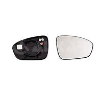 Alkar 6432237 Miroir extérieur