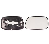 ALKAR 6432260 Miroir de rétroviseur