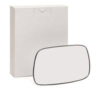 ALKAR 6432261 Miroir de rétroviseur