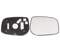 ALKAR 6432266 Rétroviseur Extérieur