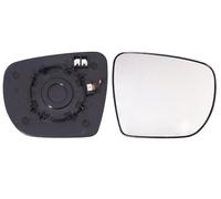 Verre de rétroviseur, rétroviseur extérieur BLIC 6102-20-2001428P