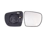 Alkar 6432584 Verre De Miroir Rétroviseur Droit Pour Hyundai IX35 EL ELH LM